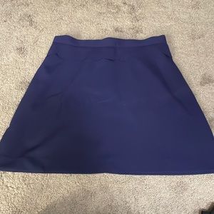 Banana Republic Skirt